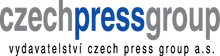 Czechpressgroup_logo_barva [Converted].p
