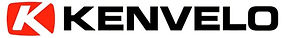kenvelo.jpg