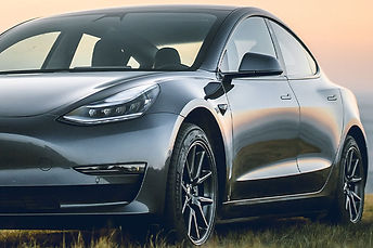 PRIME-XR-PLUS-Ceramic-Window-Tint-thumb.jpg