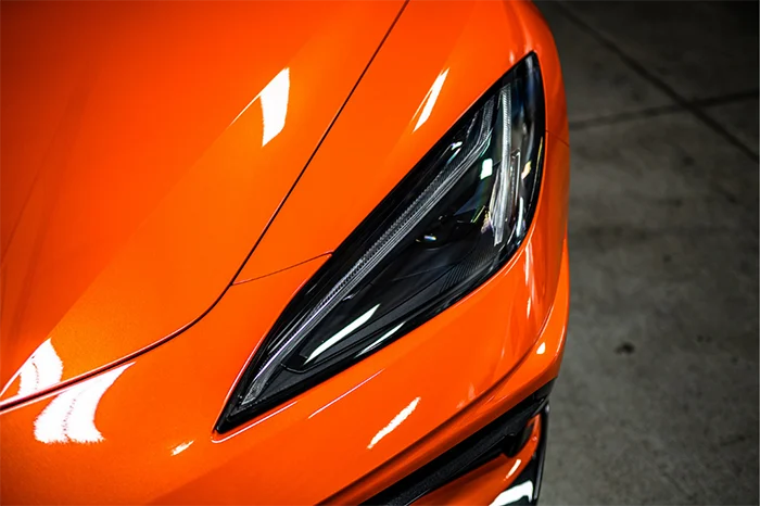 headlight-tint-copy-q39f0oql6o59zaywalu47cto9zjgqfv40buy5evqd0.webp