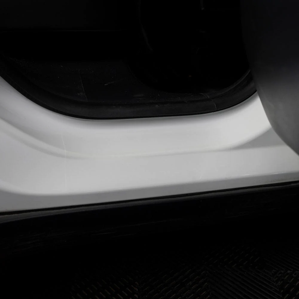 door-sill-area-protection-ppf-for-model-y-354703_5000x.webp