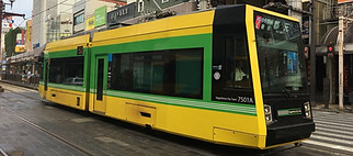 s-S__22503427.jpg
