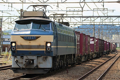 s-IMG_9292 - コピー.jpg