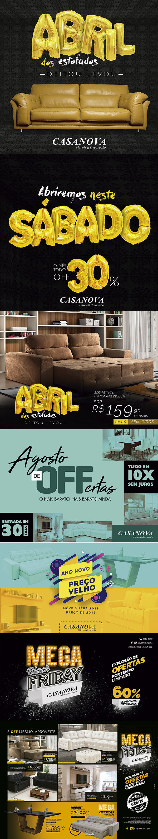 PARAPOST-CASA-NOVA1 (1).jpg