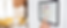 Progetto-senza-titolo-7.png