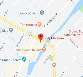 Screen Shot 2019-07-09 at 4.45.29 PM.png