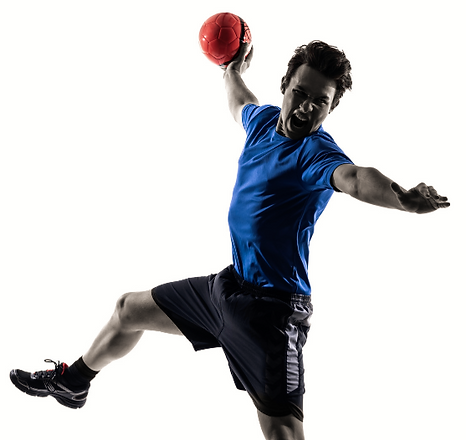 GameFitness is the name of this Game (17