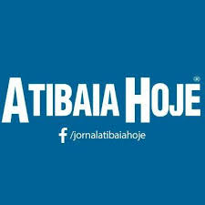 Foto do escritor: Jornal Atibaia Hoje