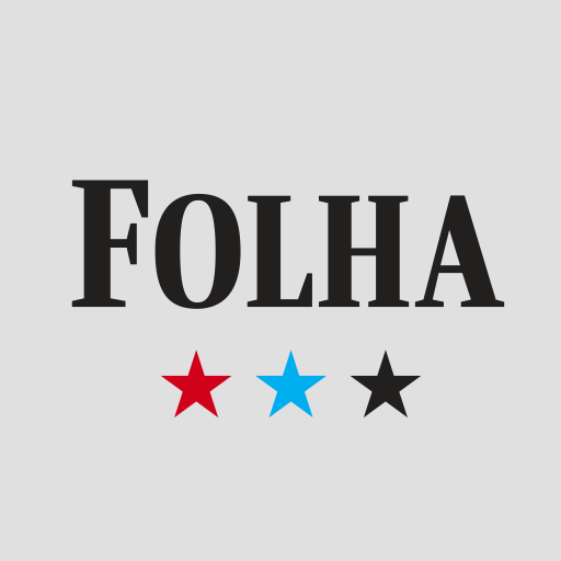 Foto do escritor: Folha de São Paulo
