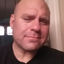 Writer: Stephen Luzar