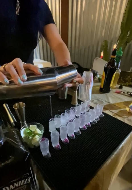 Glass boot shots.png