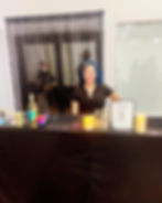 Behind The Bar.jpg