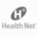 Healthnet-logo.png