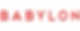 Babylon-film-logo.png