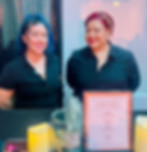 Behind The Bar Photo.jpg