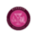 Winenot Bartending Logo No BG.png