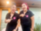 Winenot Event Photo.jpg