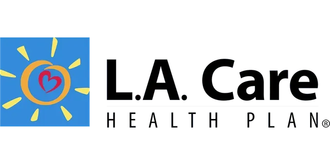 LA-Care-Health-plan-logo.webp