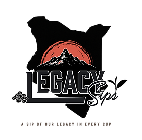 Vertical LegacySips logo.png