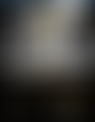 Semirrápidas Jovens Equipas