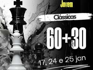 Campeonato Regional Jovem