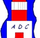 Screenshot_4.png