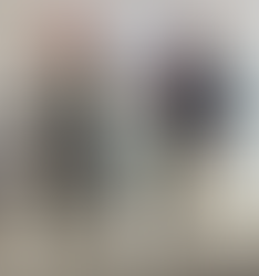 Campeonato Regional Semirrápidas 1ºTorneio - Classificação