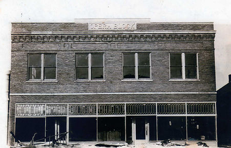 Opera Block003.jpg