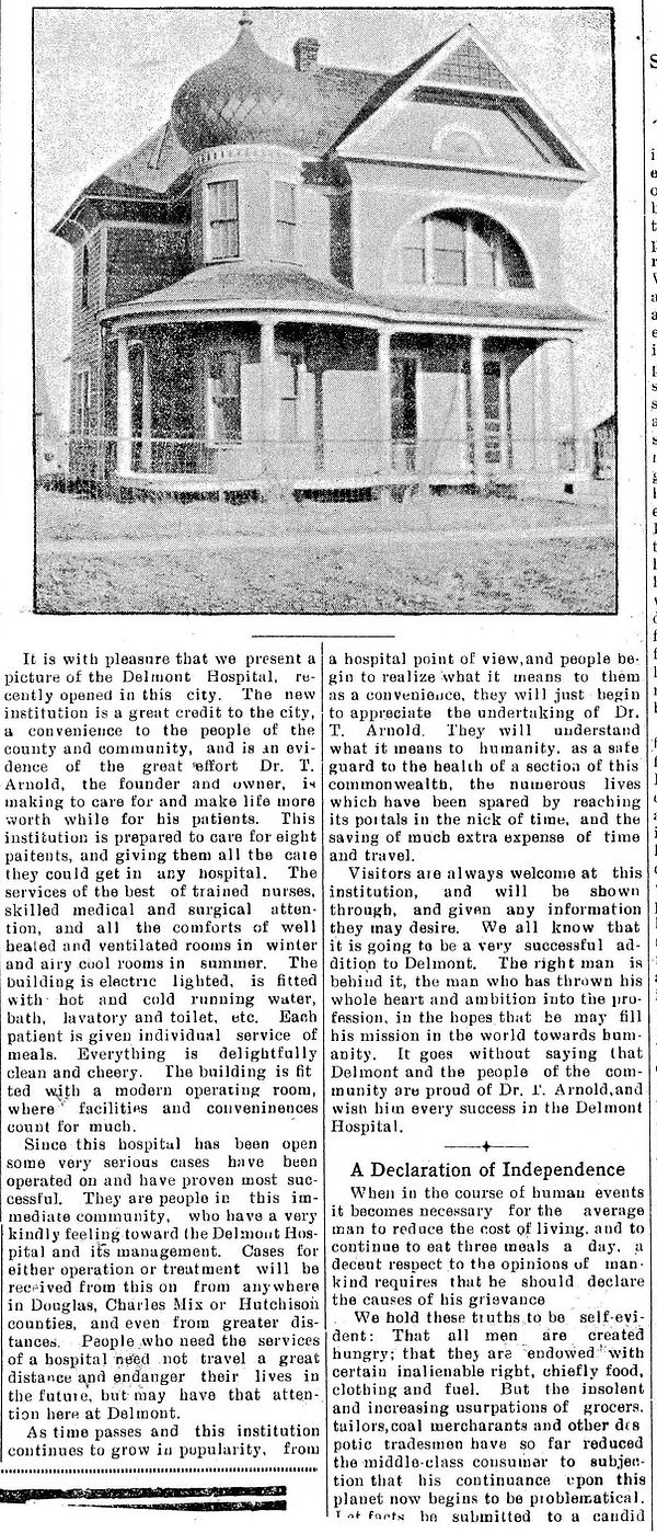 Onion House Hospital 2.jpg