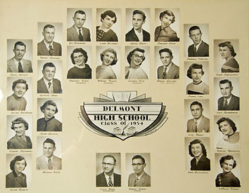 1954.jpg