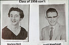 1956 cont'.jpg