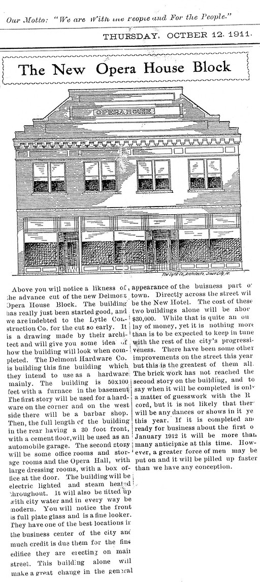 Opera Block002.jpg