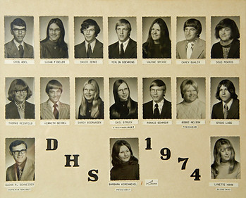 1974.jpg