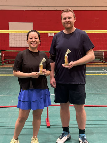 Intermediate Winners.jpg