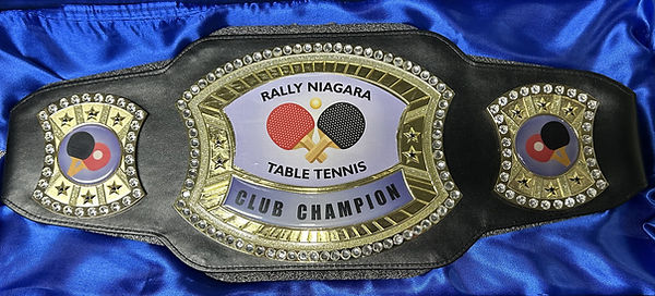 Championship belt.jpg