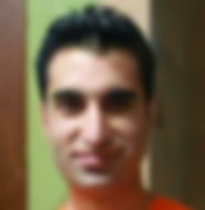 MBA Profile Picture2.jpeg