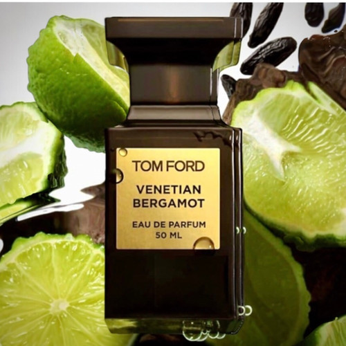 Tom Ford Venetian Bergamot edp | ProParfvm