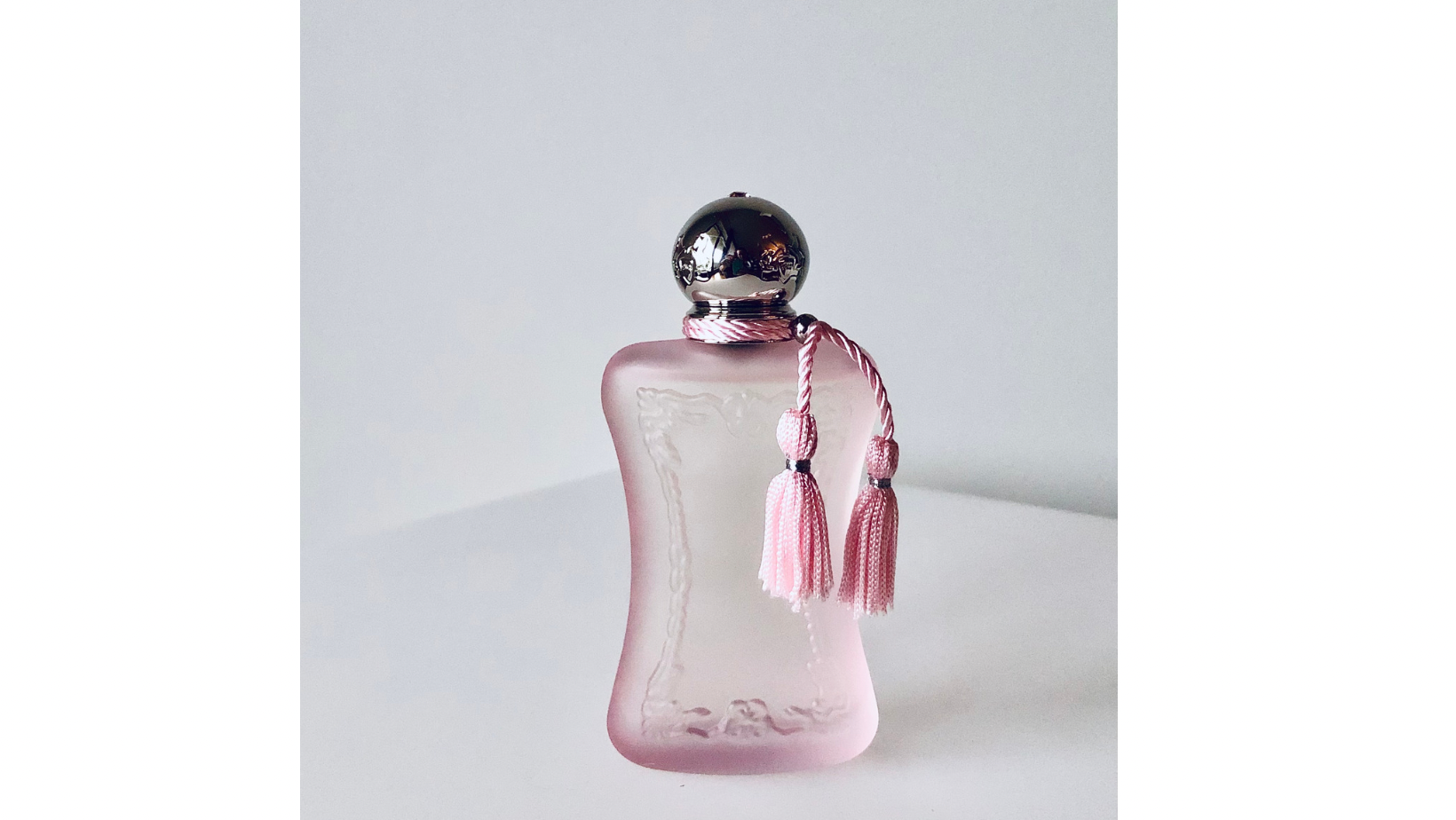 Parfum de Marly Delina la Rosee 