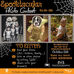 Spooktacular Photo Contest!! Enter Now for your chance to win!!!