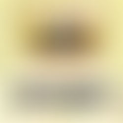 FALL SALE!!! 25% Off Photo Shoots - Good until the end of October so BOOK NOW!!