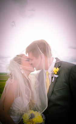 Vintage Wedding Collection~Love