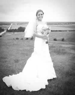 Vintage Wedding Collection~Love