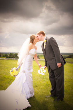 Vintage Wedding Collection~Love