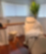 Integration Health's treatment room