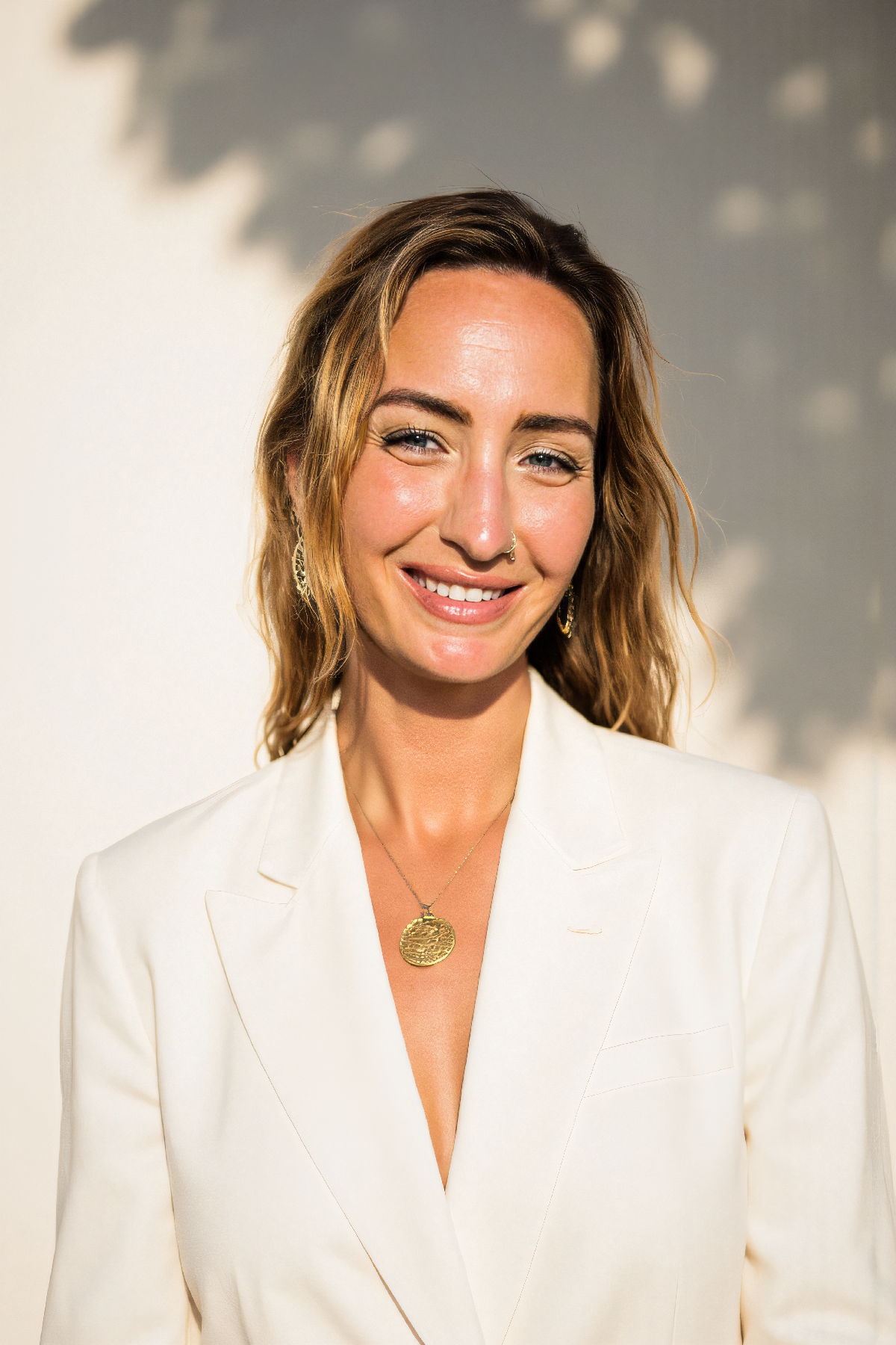 Writer: Sa Ráh, MSN, FNP-C