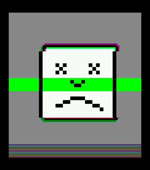20200908_140823.gif