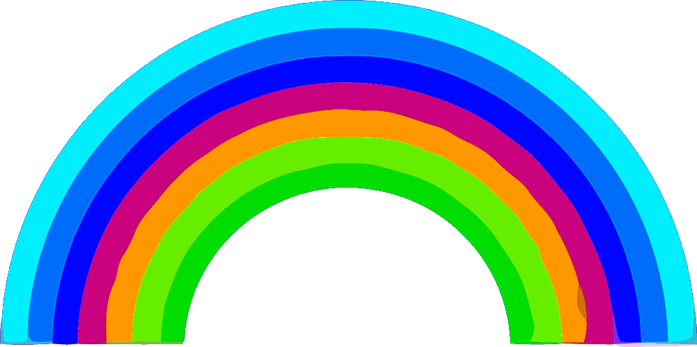 transparent-rainbow-animated-gif.gif