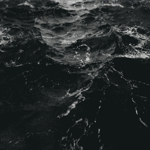 Black Water Beach GIf.gif