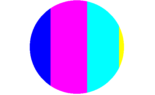 tumblr_mp4yq9HHMd1qbj75lo1_500.gif