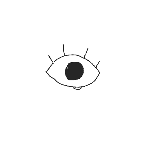 secret see eye.gif